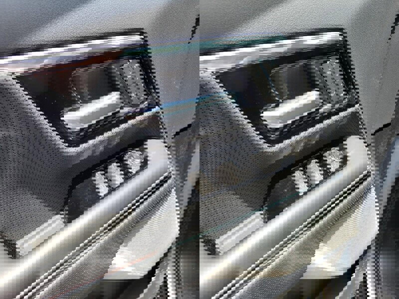 New 2025 GMC Sierra EV Denali image 25