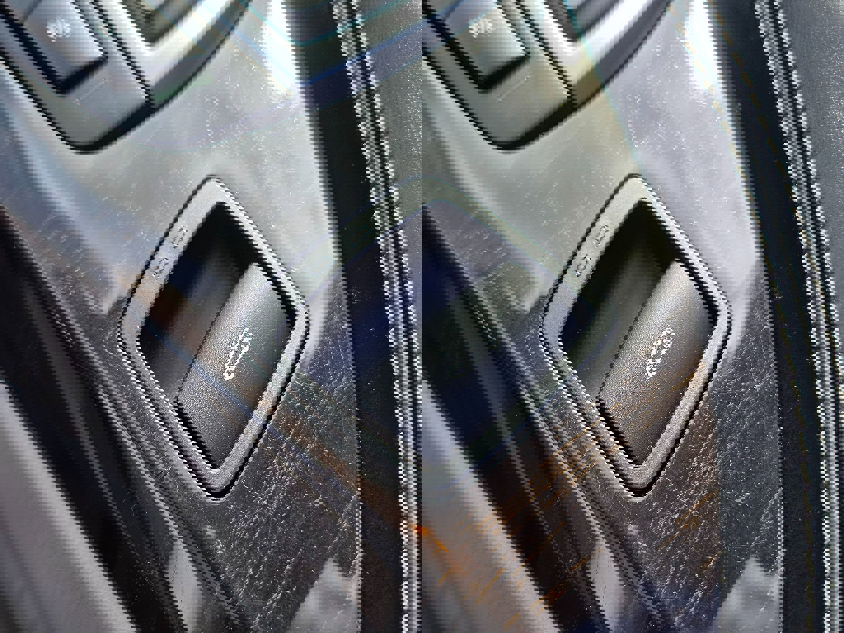 Used 2015 BMW 650i Convertible image 39