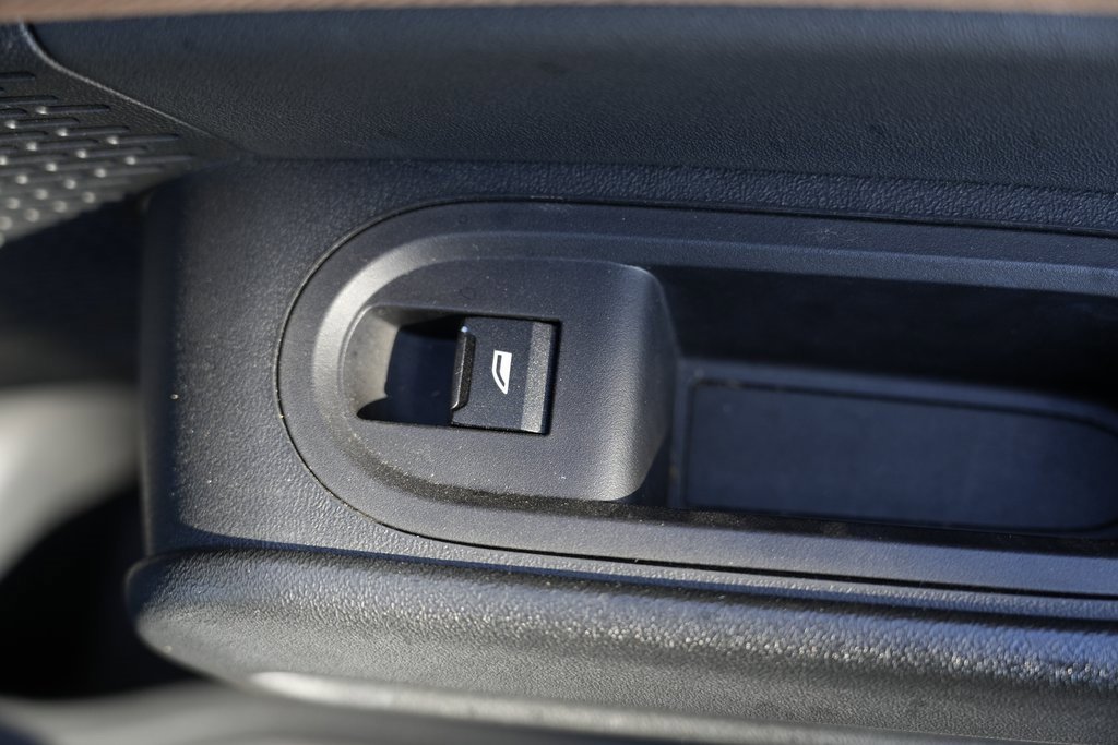 Used 2025 MINI Cooper Countryman S image 42