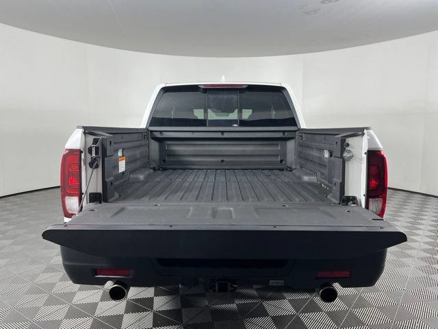 Used 2023 Honda Ridgeline RTL image 46
