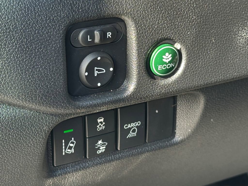 Used 2024 Honda Ridgeline Sport image 18