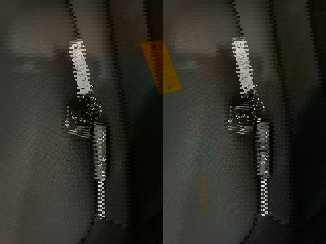 Used 2021 Toyota Corolla LE image 26