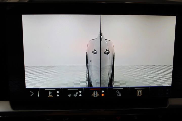 New 2026 GMC Sierra 1500 SLE w/ X31 Off-Road Package image 57