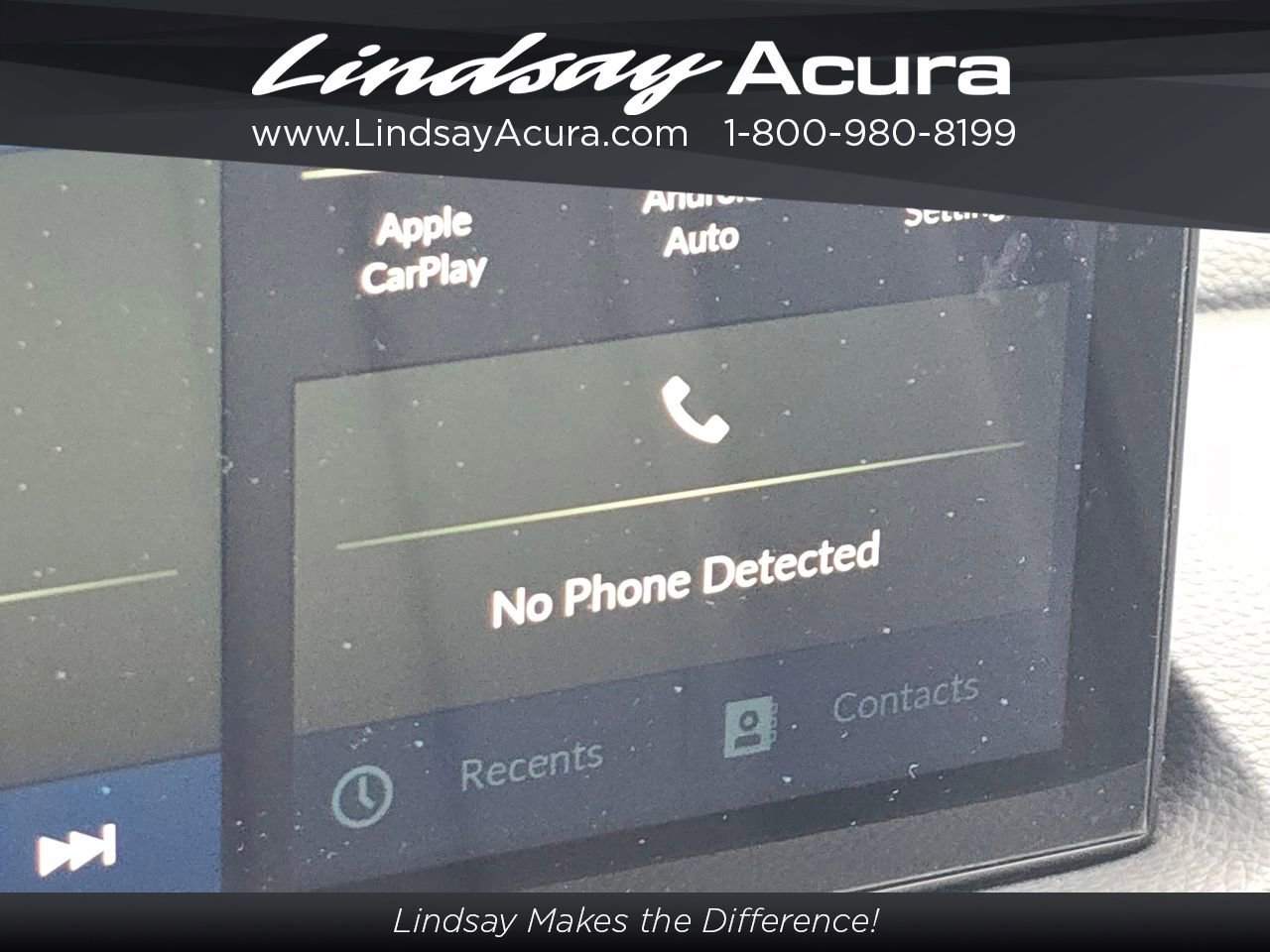 New 2026 Acura Integra FWD image 20