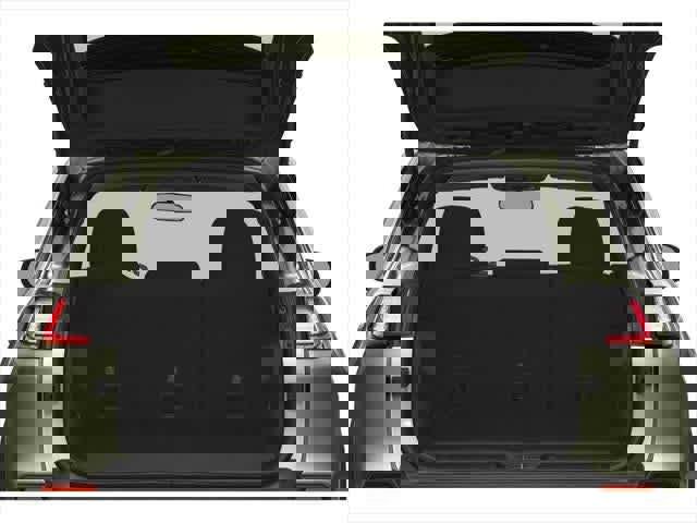 Used 2021 Jeep Cherokee Latitude image 12