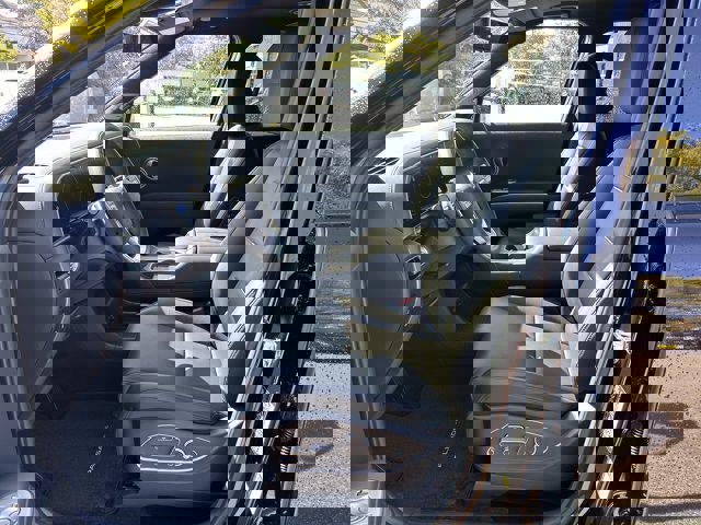 New 2026 Hyundai Palisade Calligraphy image 43