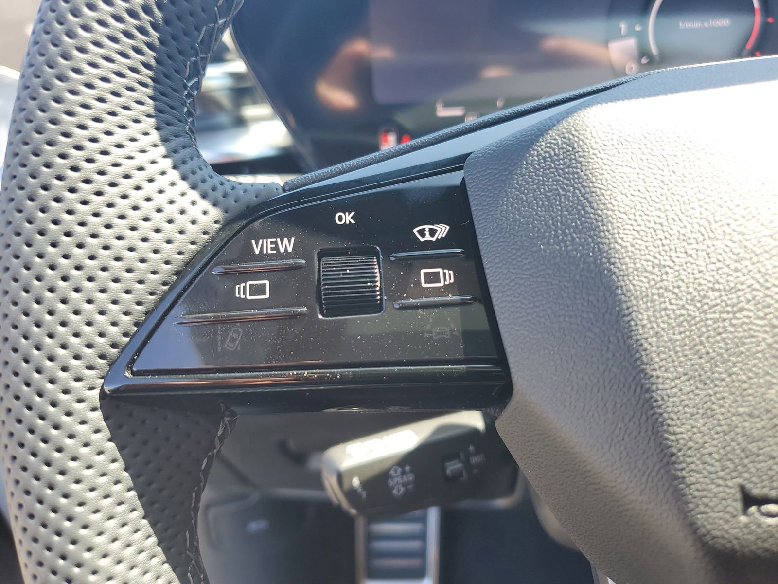 New 2026 Audi S5 Premium Plus AWD/4WD image 29
