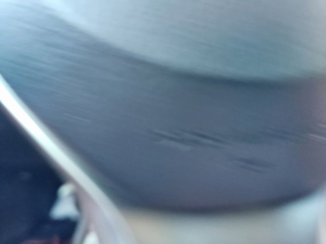 Used 2021 Lexus RX 350 F Sport w/ Cold Area Package (CT) image 37