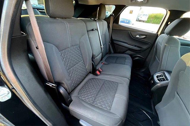 Used 2019 Chevrolet Blazer LT image 29