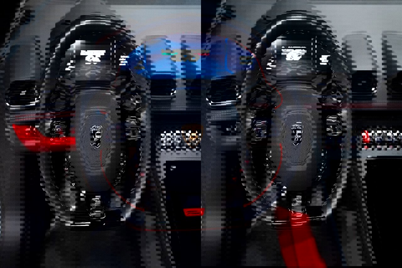 Used 2023 Lamborghini Huracan EVO image 28