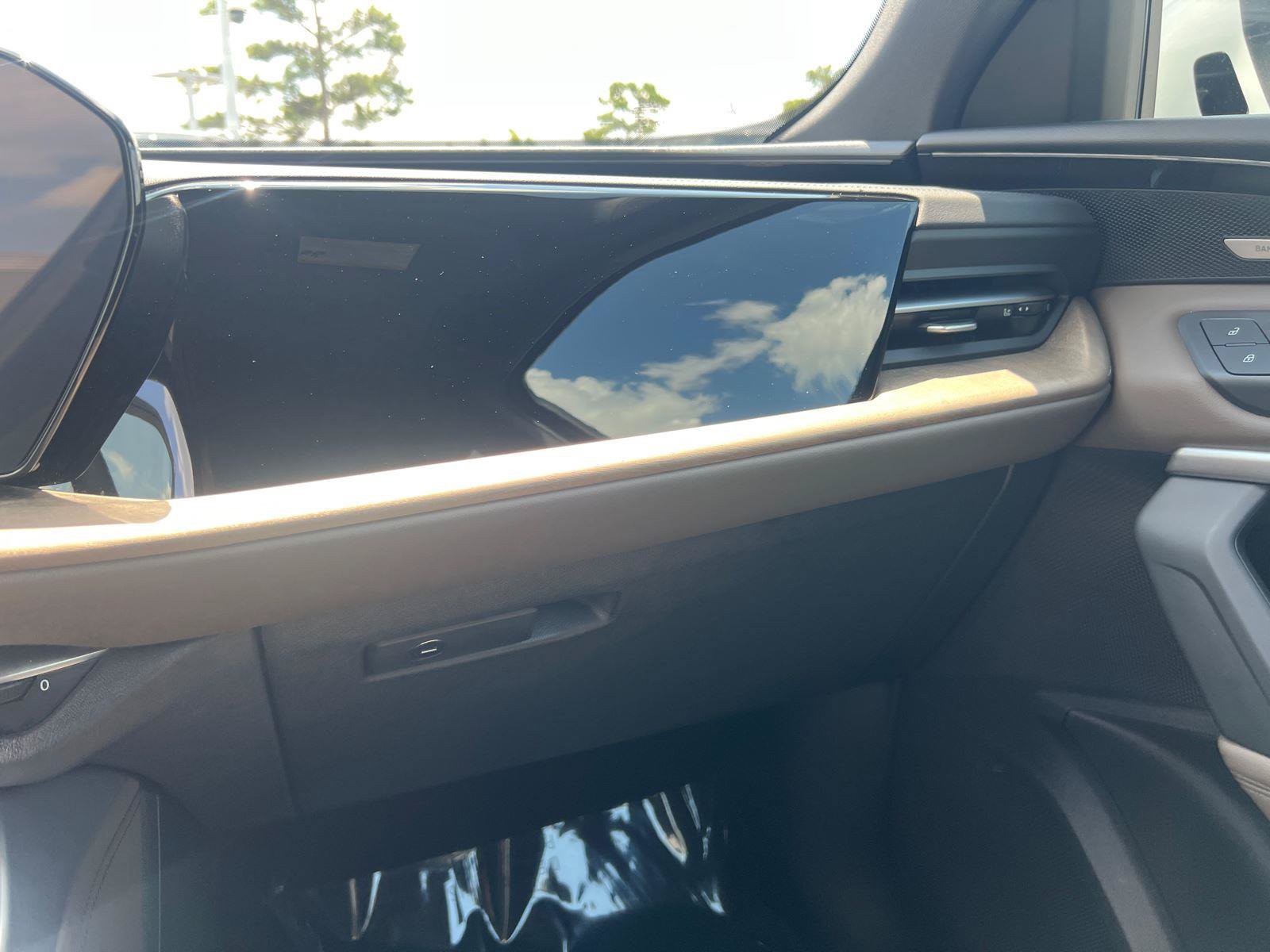 Certified 2025 Audi Q5 Premium w/ Premium Plus AWD/4WD image 34
