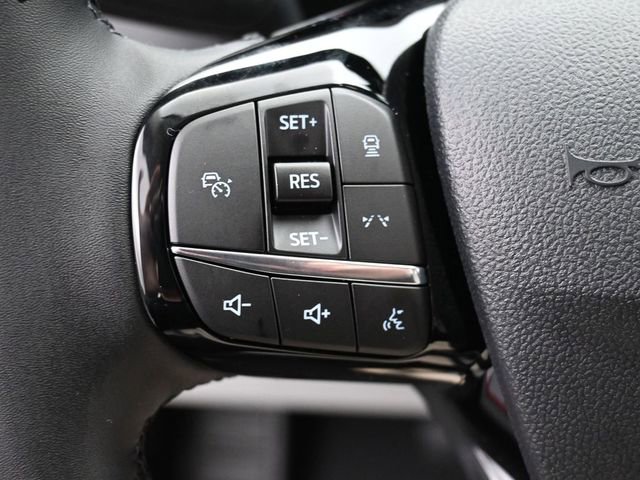 New 2026 Ford Escape Active w/ Tech Pack #1 image 17