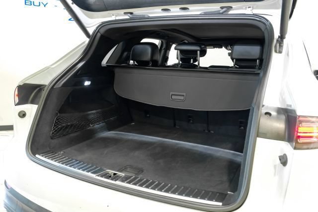 Used 2019 Porsche Cayenne AWD/4WD image 62