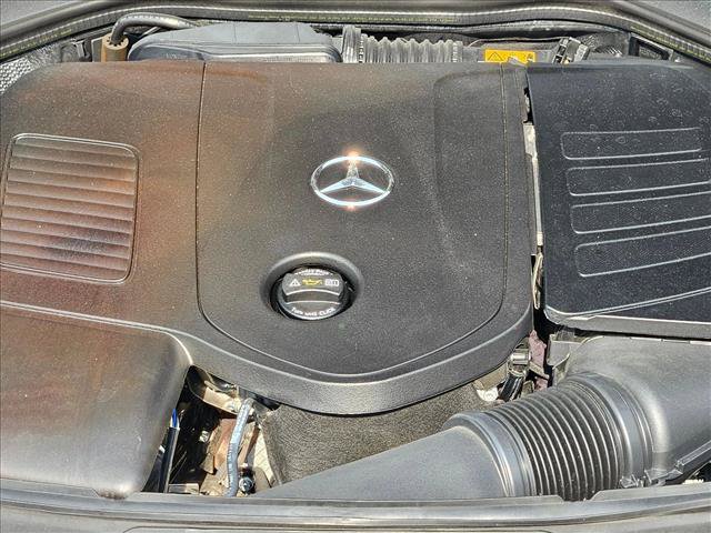 Used 2022 Mercedes-Benz C 300 Sedan image 20