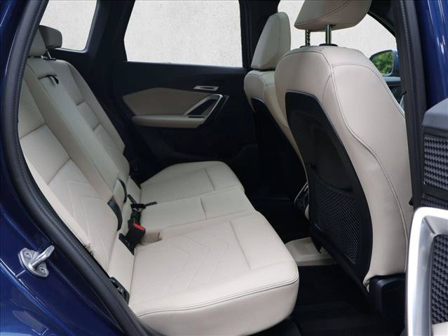 Used 2023 BMW X1 xDrive28i w/ Convenience Package AWD/4WD image 24