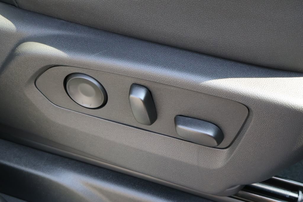 New 2026 Chevrolet Tahoe Premier image 46