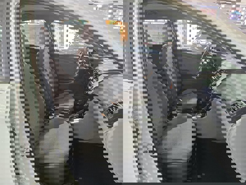 Used 2013 Hyundai Accent GS image 14