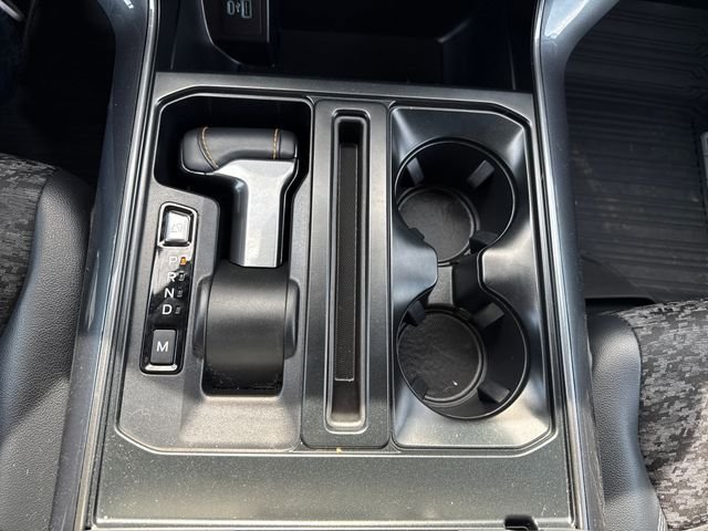 Used 2023 Ford F150 Tremor w/ 360 Degree Camera Package AWD/4WD image 33