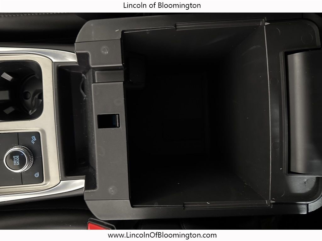 Used 2023 Ford Explorer XLT w/ Equipment Group 202A image 49