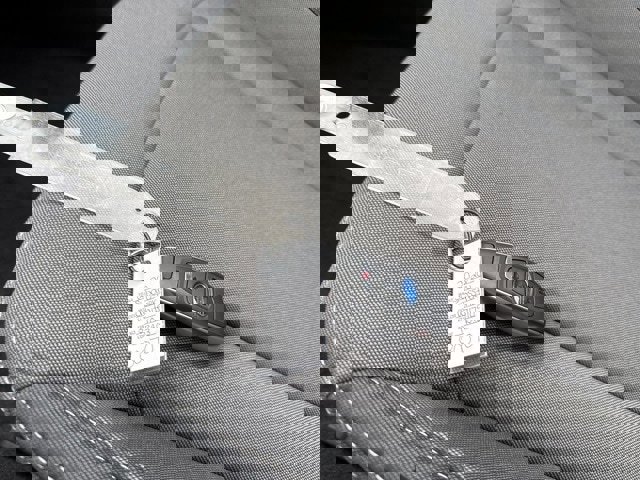 New 2026 Subaru Crosstrek 2.5i image 28