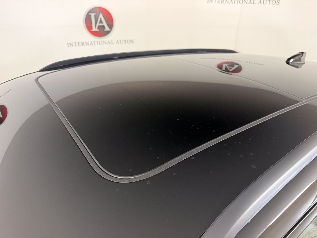 New 2026 Audi Q5 Premium Plus AWD/4WD image 14
