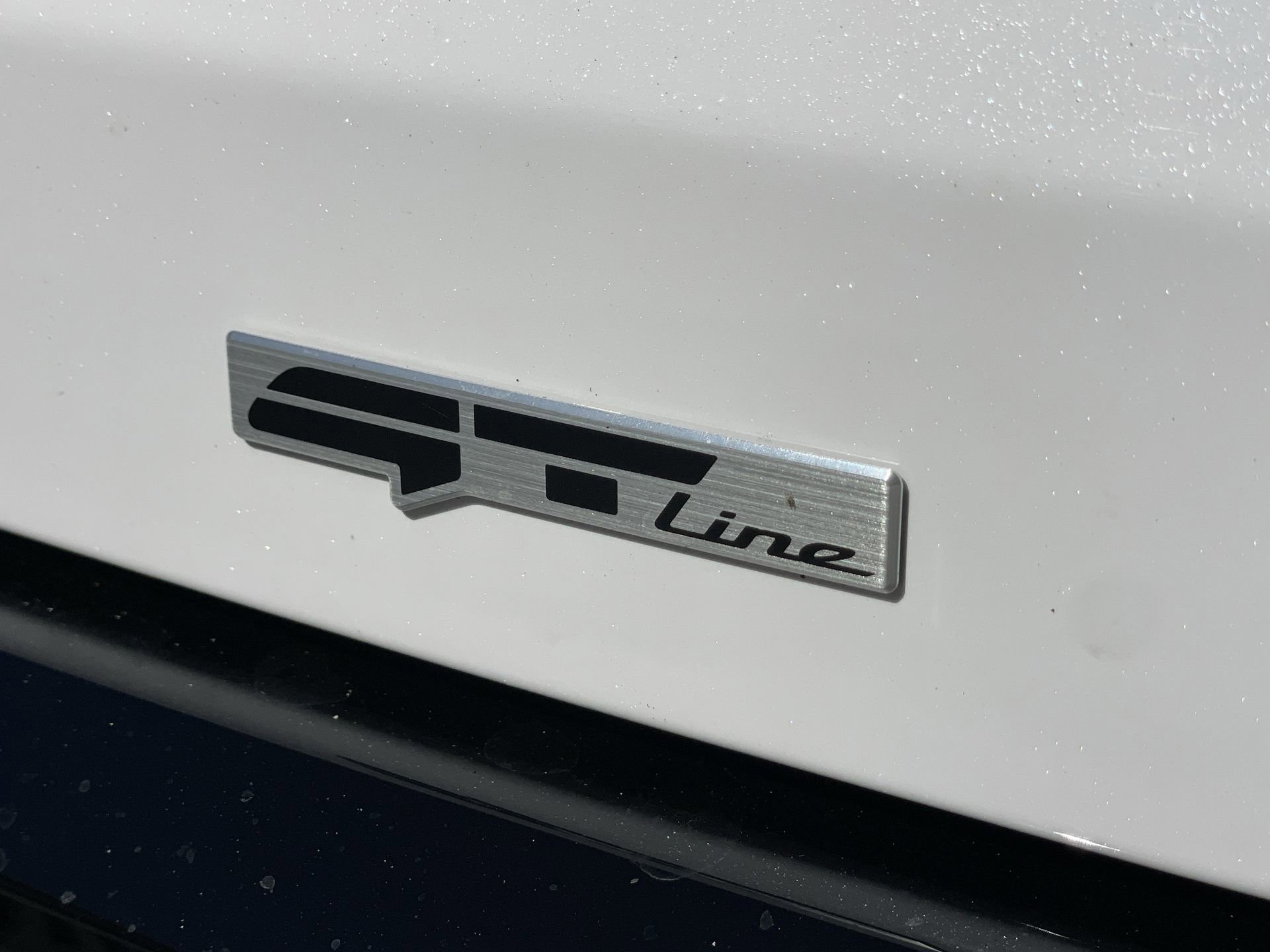 New 2026 Kia EV9 GT-Line AWD/4WD image 10