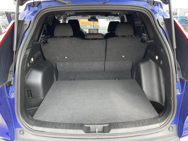 Used 2023 Honda CR-V Sport image 21