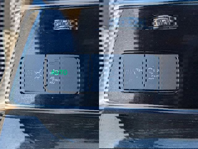 Used 2021 Audi SQ8 Premium Plus image 19