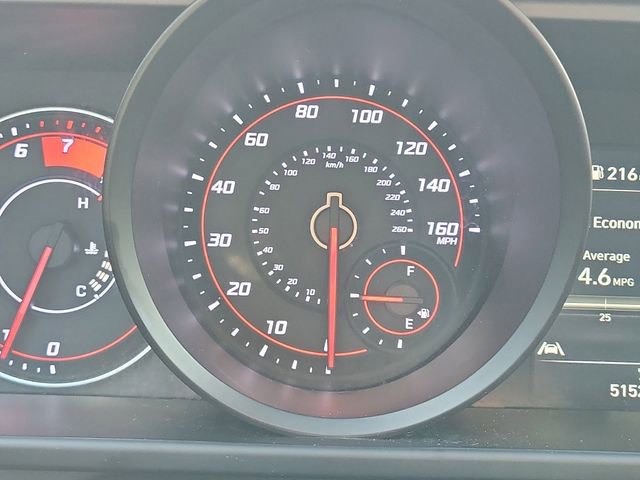 Used 2022 Hyundai Elantra SEL image 27