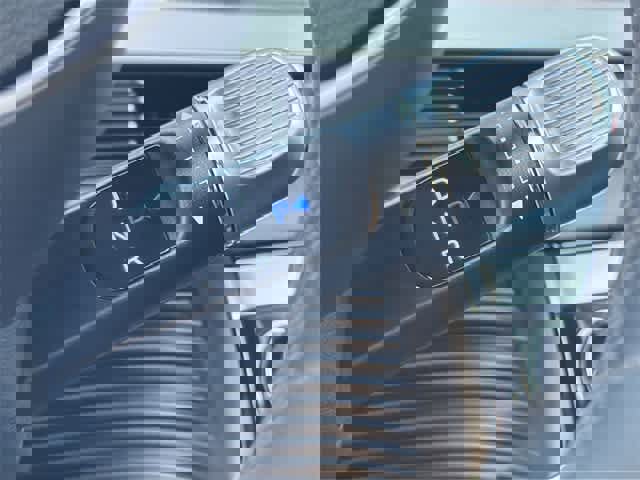 Certified 2024 Hyundai Ioniq 5 SEL image 25