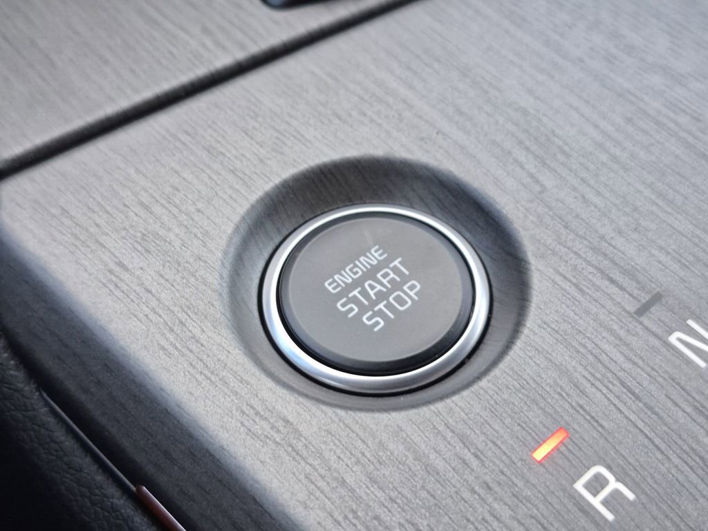 New 2026 Kia Sportage X-Line Prestige image 27