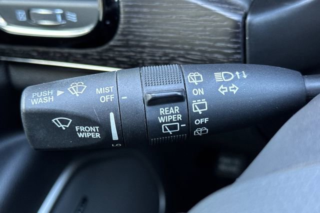 Used 2019 Jeep Grand Cherokee High Altitude image 38