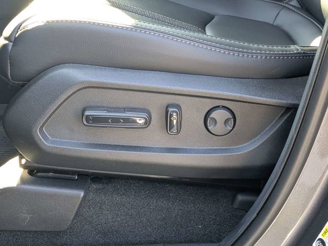 Used 2026 Honda Pilot EX-L image 20
