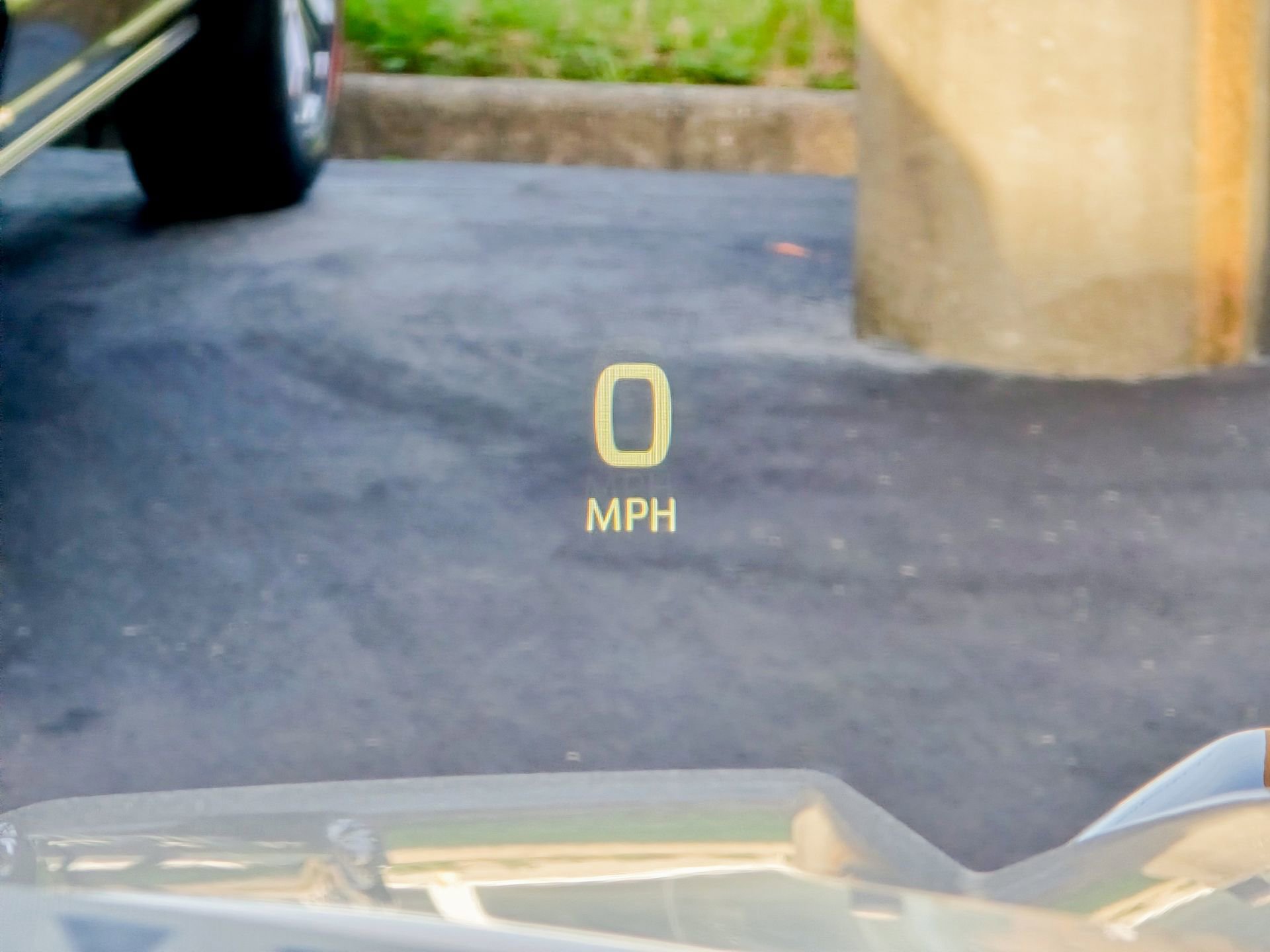 Used 2026 Chevrolet Silverado 2500 ZR2 w/ LPO, Dark Essentials Package image 39