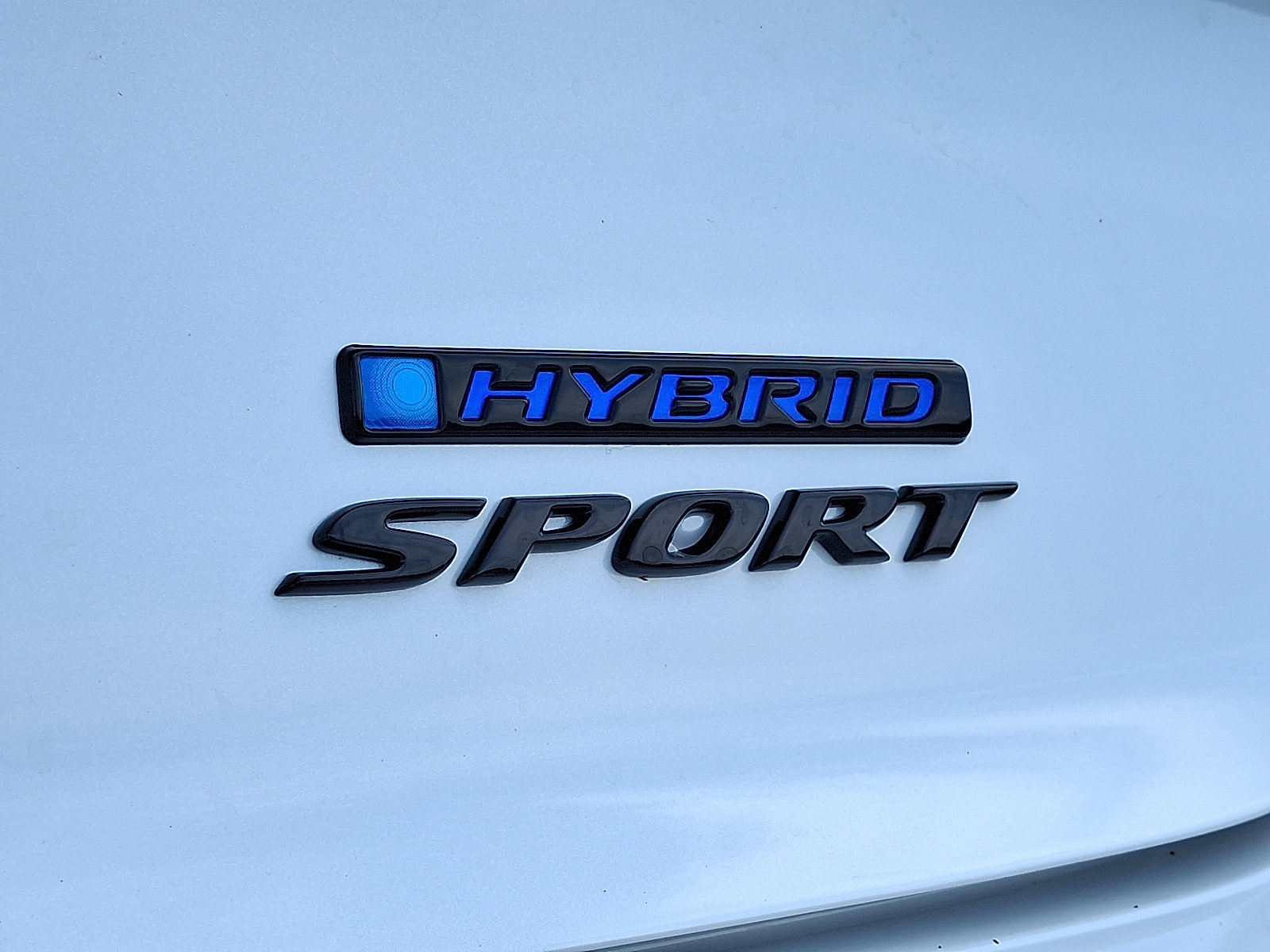 Used 2026 Honda Accord Sport image 33