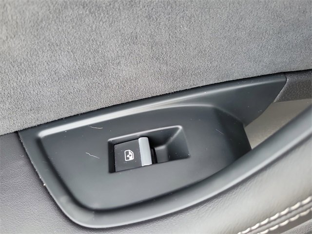 Used 2022 Audi S5 Premium Plus image 15