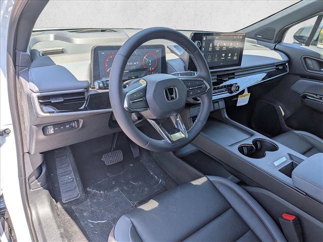 New 2026 Honda Prologue Elite image 3