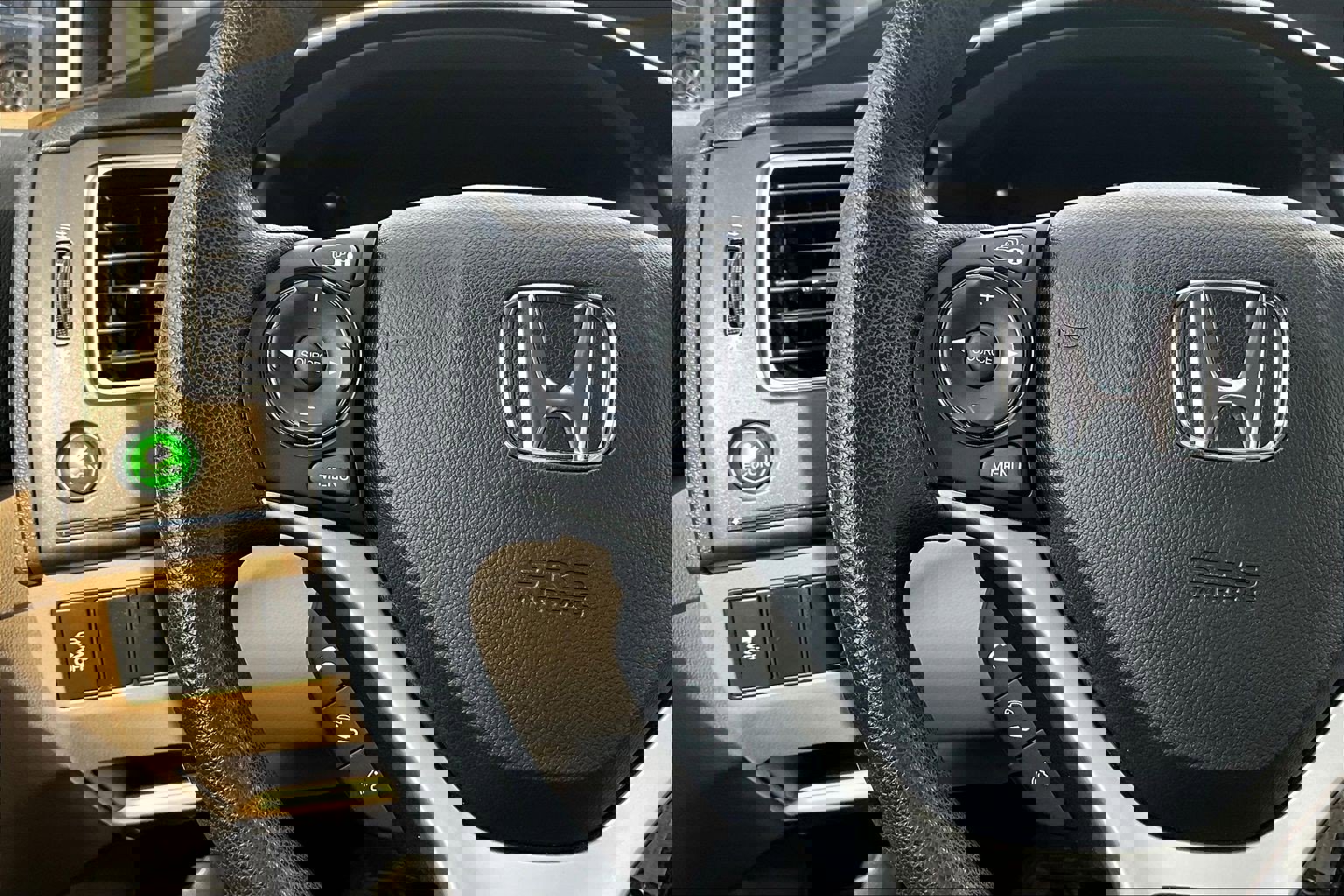 Used 2014 Honda Civic LX image 19