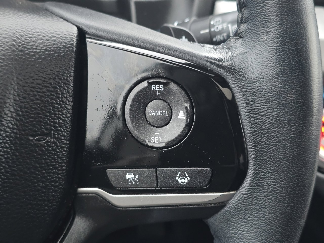 Certified 2023 Honda Odyssey Touring image 34