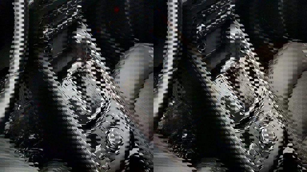 Used 2019 MAZDA CX-5 Signature image 18