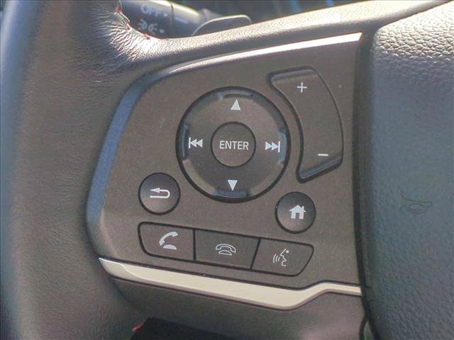Used 2024 Honda Odyssey Sport image 11