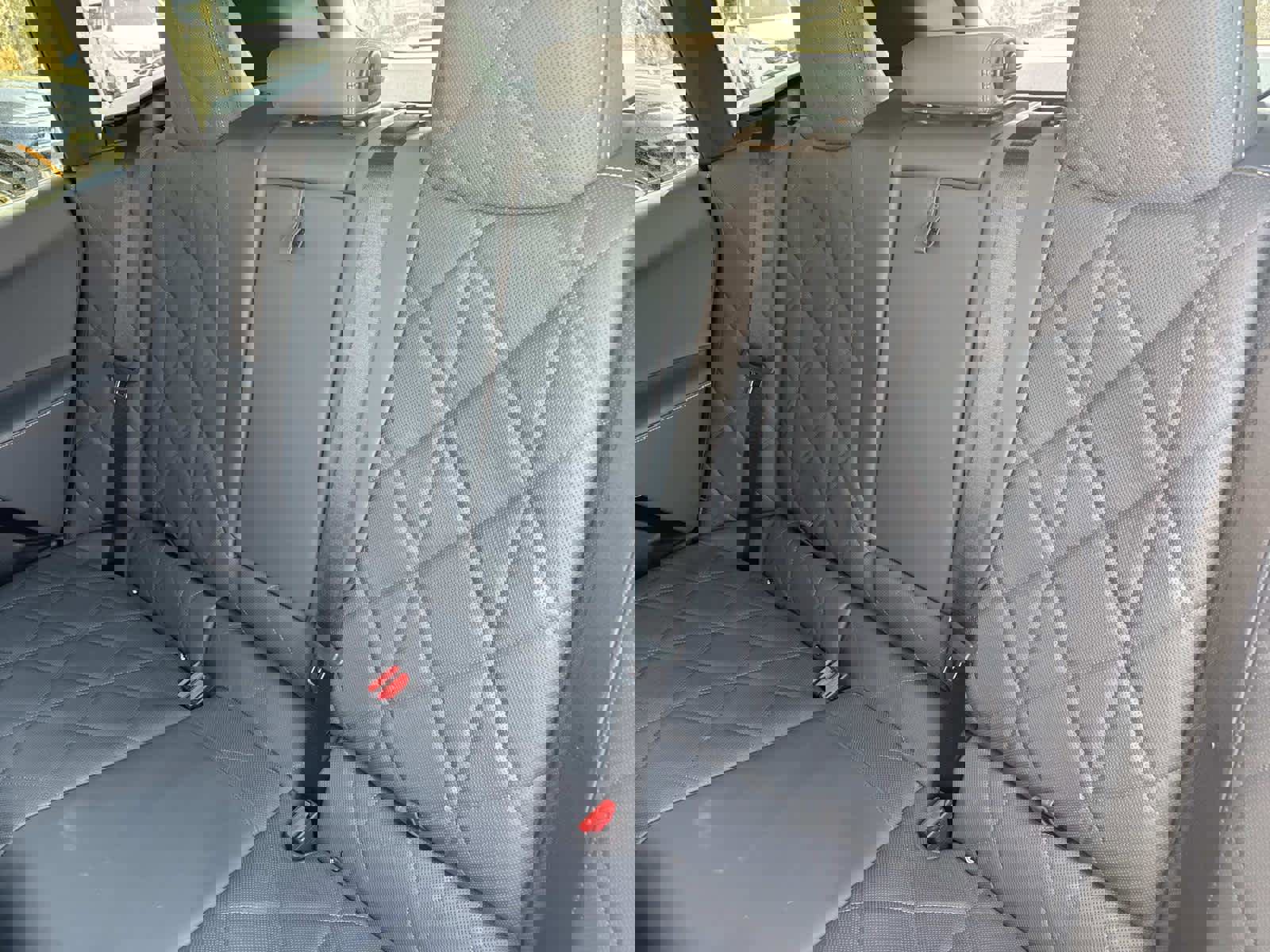 Used 2025 BMW iX M60 image 13