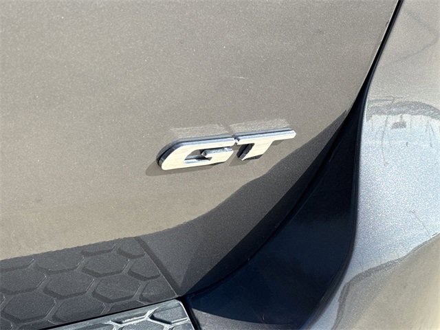 Used 2025 Dodge Durango GT image 13