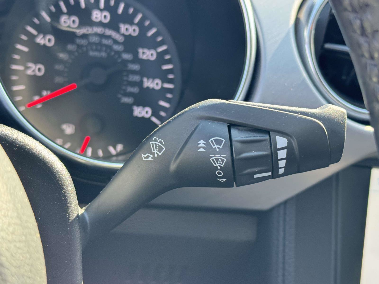 Used 2022 Ford Mustang GT Premium RWD image 28