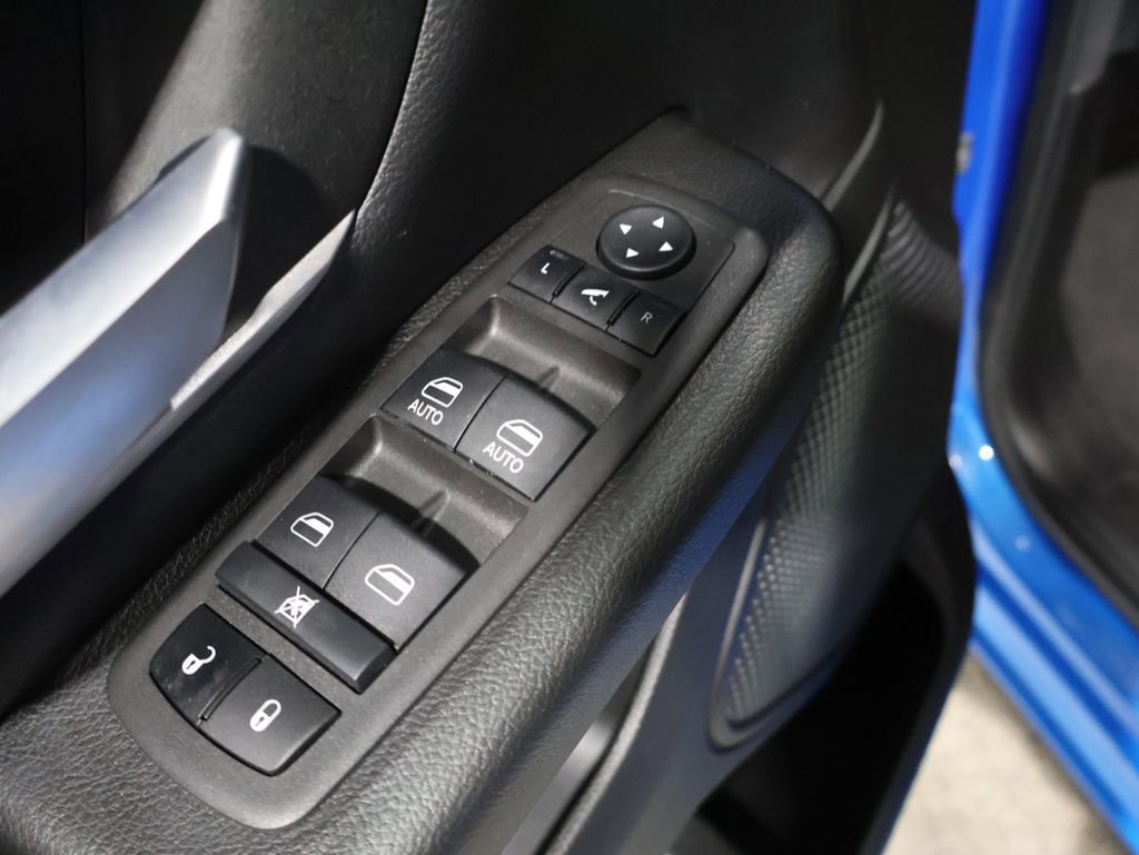 Certified 2022 RAM 1500 Big Horn image 15