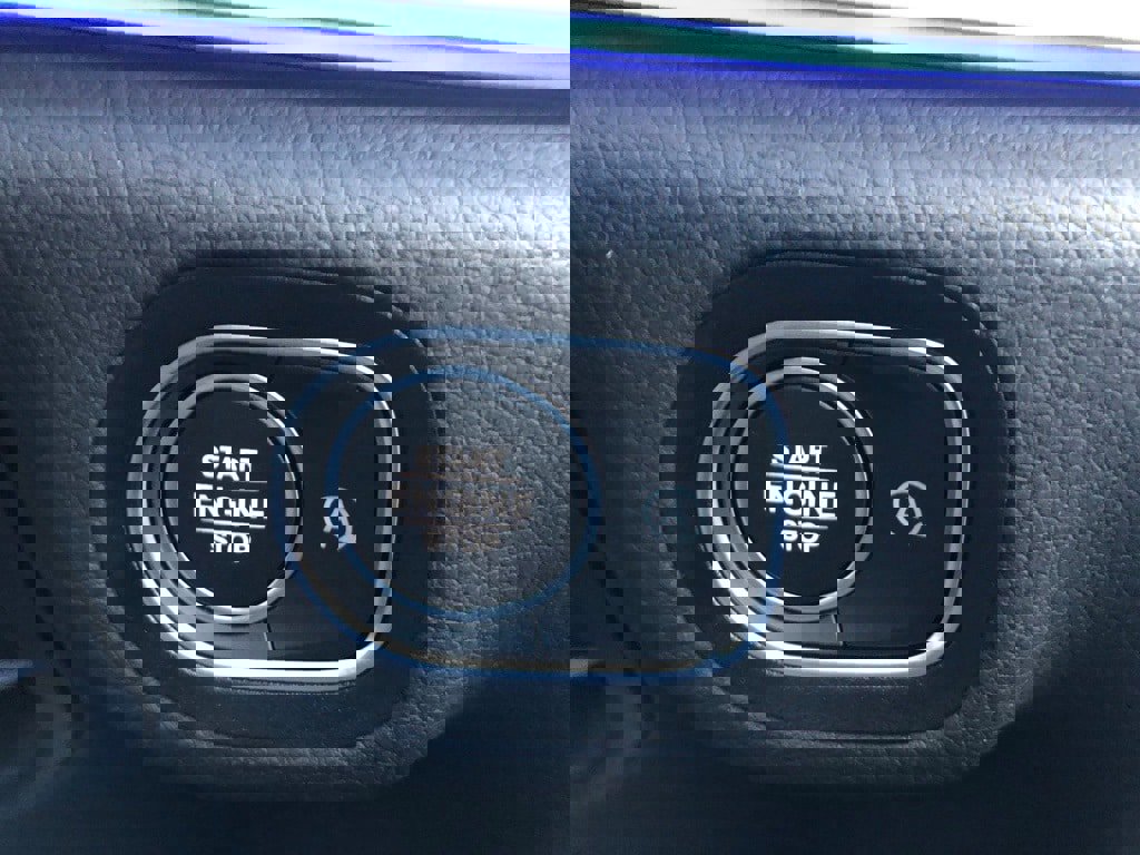 New 2026 Mercedes-Benz GLE 350 GLE 350 image 26