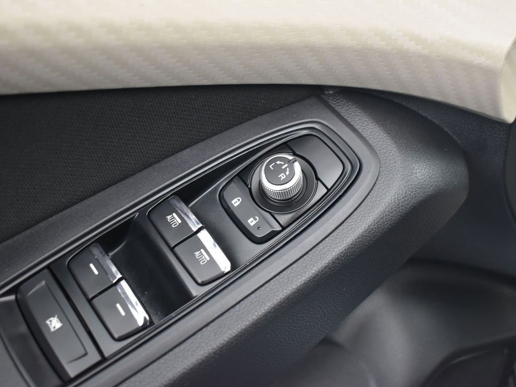 Used 2022 Subaru Ascent Premium w/ Convenience Package image 10