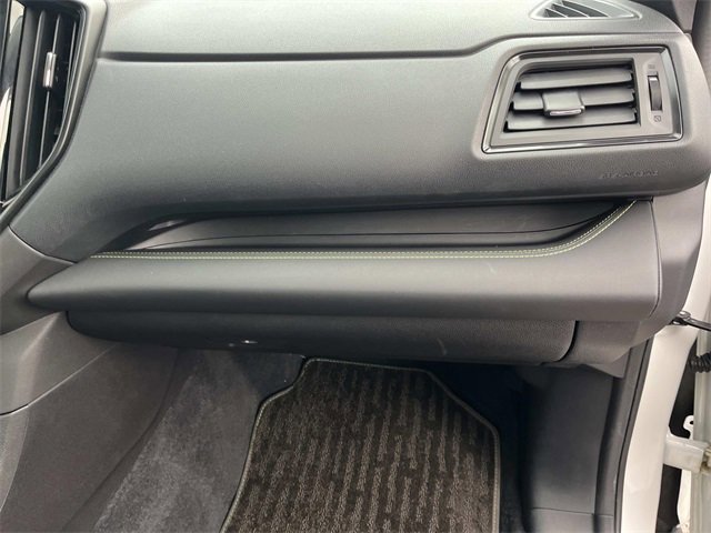 Used 2023 Subaru Ascent Onyx Edition Limited image 30