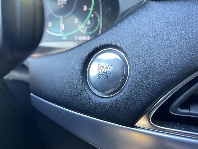 Used 2021 Hyundai Palisade Calligraphy AWD/4WD image 18
