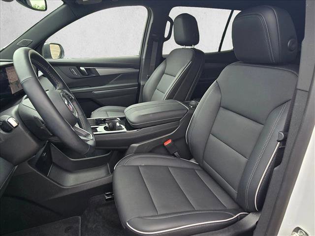 Used 2026 Buick Enclave Preferred FWD image 18